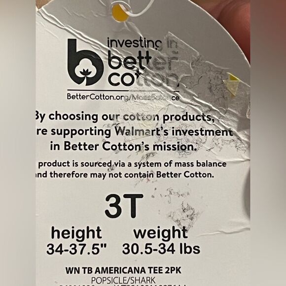 NWT Toddler Boy Shirt Tank Set Sz 3T - Picture 6 of 6